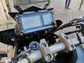 Yamaha Tracer 900 Gris - thumbnail 3