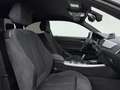 BMW 218 i Coupe*M-Sport* CarPlay*LED*Aerodynamik* Blau - thumbnail 9