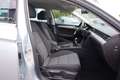 Volkswagen Passat Variant Passat Variant 2.0 TDI SCR Business|NAVI|R-CAM| - thumbnail 14