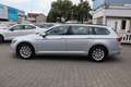 Volkswagen Passat Variant Passat Variant 2.0 TDI SCR Business|NAVI|R-CAM| - thumbnail 10