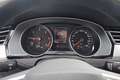 Volkswagen Passat Variant Passat Variant 2.0 TDI SCR Business|NAVI|R-CAM| - thumbnail 20