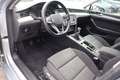 Volkswagen Passat Variant Passat Variant 2.0 TDI SCR Business|NAVI|R-CAM| - thumbnail 19