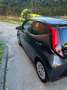Toyota Aygo Aygo 5p 1.0 x-play tss m-mt Szary - thumbnail 5