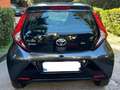 Toyota Aygo Aygo 5p 1.0 x-play tss m-mt Szary - thumbnail 4