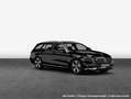 Mercedes-Benz E 300 E-Klasse Schwarz - thumbnail 6