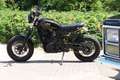 Suzuki DR Big 800s Zwart - thumbnail 8