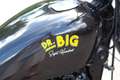 Suzuki DR Big 800s Zwart - thumbnail 5