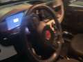Fiat New Panda - thumbnail 5