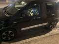 Fiat New Panda - thumbnail 1