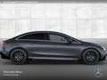 Mercedes-Benz EQE 43 AMG 4M Fahrass WideScreen Airmat Pano HUD Grau - thumbnail 23