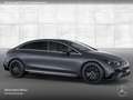Mercedes-Benz EQE 43 AMG 4M Fahrass WideScreen Airmat Pano HUD Grau - thumbnail 20