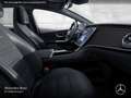 Mercedes-Benz EQE 43 AMG 4M Fahrass WideScreen Airmat Pano HUD Grau - thumbnail 13