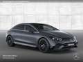 Mercedes-Benz EQE 43 AMG 4M Fahrass WideScreen Airmat Pano HUD Grau - thumbnail 22