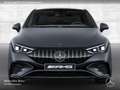 Mercedes-Benz EQE 43 AMG 4M Fahrass WideScreen Airmat Pano HUD Grau - thumbnail 9