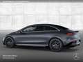 Mercedes-Benz EQE 43 AMG 4M Fahrass WideScreen Airmat Pano HUD Grau - thumbnail 16