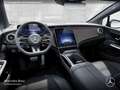 Mercedes-Benz EQE 43 AMG 4M Fahrass WideScreen Airmat Pano HUD Grau - thumbnail 11