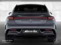 Mercedes-Benz EQE 43 AMG 4M Fahrass WideScreen Airmat Pano HUD Grau - thumbnail 10