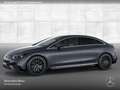 Mercedes-Benz EQE 43 AMG 4M Fahrass WideScreen Airmat Pano HUD Grau - thumbnail 5