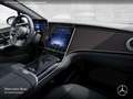 Mercedes-Benz EQE 43 AMG 4M Fahrass WideScreen Airmat Pano HUD Grau - thumbnail 12