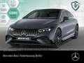 Mercedes-Benz EQE 43 AMG 4M Fahrass WideScreen Airmat Pano HUD Grau - thumbnail 1