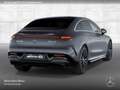 Mercedes-Benz EQE 43 AMG 4M Fahrass WideScreen Airmat Pano HUD Grau - thumbnail 6