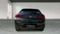 BMW X2 2.0 SDRIVE18D 150 5P Grey - thumbnail 8