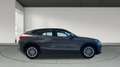 BMW X2 2.0 SDRIVE18D 150 5P Grey - thumbnail 6