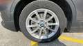 BMW X2 2.0 SDRIVE18D 150 5P Grey - thumbnail 10