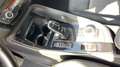 BMW X2 2.0 SDRIVE18D 150 5P Grijs - thumbnail 16