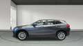 BMW X2 2.0 SDRIVE18D 150 5P Grijs - thumbnail 7