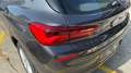 BMW X2 2.0 SDRIVE18D 150 5P Grey - thumbnail 19