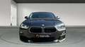 BMW X2 2.0 SDRIVE18D 150 5P Grijs - thumbnail 4