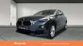 BMW X2 2.0 SDRIVE18D 150 5P Grey - thumbnail 1