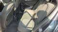 BMW X2 2.0 SDRIVE18D 150 5P Grey - thumbnail 13