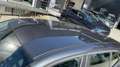 BMW X2 2.0 SDRIVE18D 150 5P Grijs - thumbnail 22