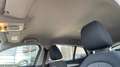 BMW X2 2.0 SDRIVE18D 150 5P Grijs - thumbnail 20