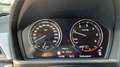 BMW X2 2.0 SDRIVE18D 150 5P Grey - thumbnail 15