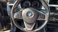 BMW X2 2.0 SDRIVE18D 150 5P Grey - thumbnail 14
