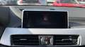 BMW X2 2.0 SDRIVE18D 150 5P Grey - thumbnail 17