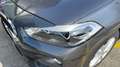 BMW X2 2.0 SDRIVE18D 150 5P Grijs - thumbnail 18