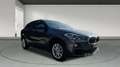BMW X2 2.0 SDRIVE18D 150 5P Grey - thumbnail 3