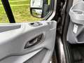 Ford Transit 350 2.0 TDCI L3H3, AUTOMAAT/170PK, Cruise control, Gris - thumbnail 32