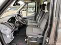 Ford Transit 350 2.0 TDCI L3H3, AUTOMAAT/170PK, Cruise control, Grau - thumbnail 9