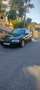 Volvo C70 T5 - thumbnail 4