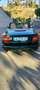 Volvo C70 T5 - thumbnail 10