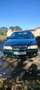 Volvo C70 T5 - thumbnail 16