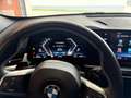 BMW X1 X1 XDrive MSport Grau - thumbnail 10