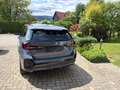 BMW X1 X1 XDrive MSport Grau - thumbnail 1