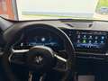 BMW X1 X1 XDrive MSport Grau - thumbnail 7