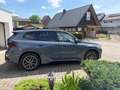 BMW X1 X1 XDrive MSport Grau - thumbnail 5